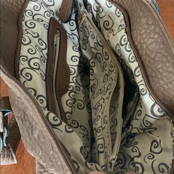 Purse - Picture 3 of 3